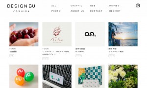 株式会社吉田写真堂