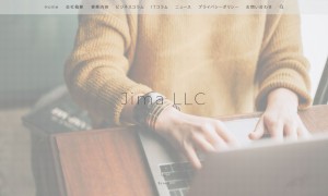 合同会社Jima
