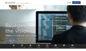 株式会社インクラフト