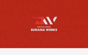 株式会社ブライハワークス
