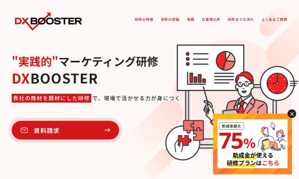 株式会社カイエンの実績 - シナジーマーケティング株式会社