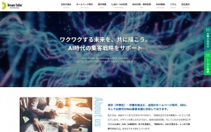 株式会社ドリームテラー