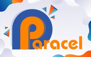 Paracel Japan株式会社