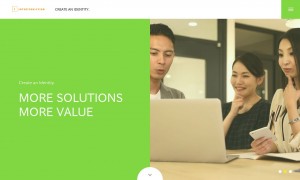 インテンションリビング株式会社