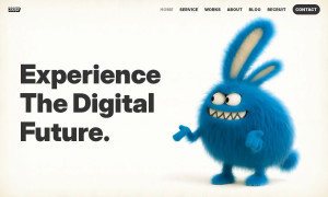 株式会社クーシー