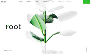 株式会社root