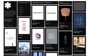 Concept Conception* Inc.