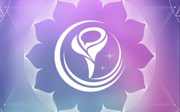 alicorn株式会社 占いアプリCallat