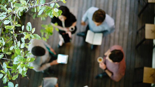 株式会社アイティ総合研究所 - 会社案内 - {(2 + 1)}ページ目