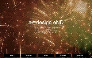 art Design eND