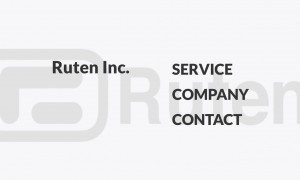 Ruten株式会社