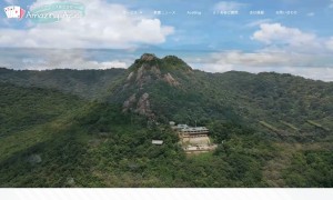 アメージングエース株式会社