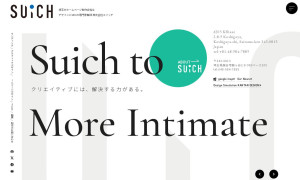 株式会社スイッチ