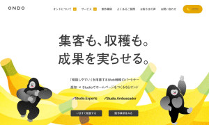 株式会社ONDO
