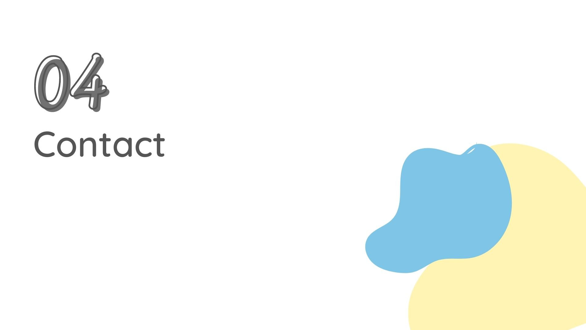 株式会社RiiCA - 会社概要 - {(18 + 1)}ページ目