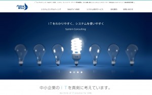 株式会社フォローウインド