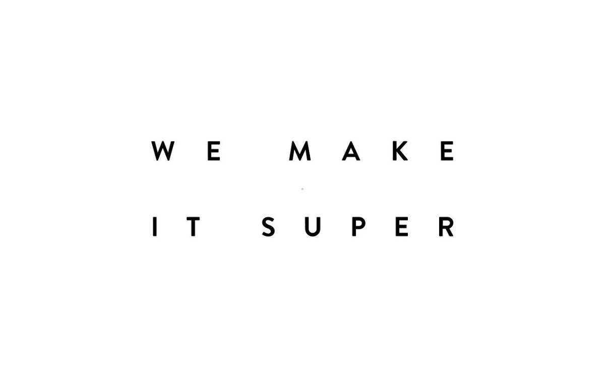 SuperCrowdsの制作実績と評判 | 東京都渋谷区のホームページ制作会社 | Web幹事