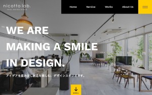 株式会社ニコットラボ