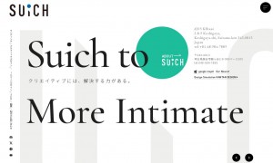 株式会社スイッチ