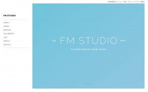 FM STUDIO