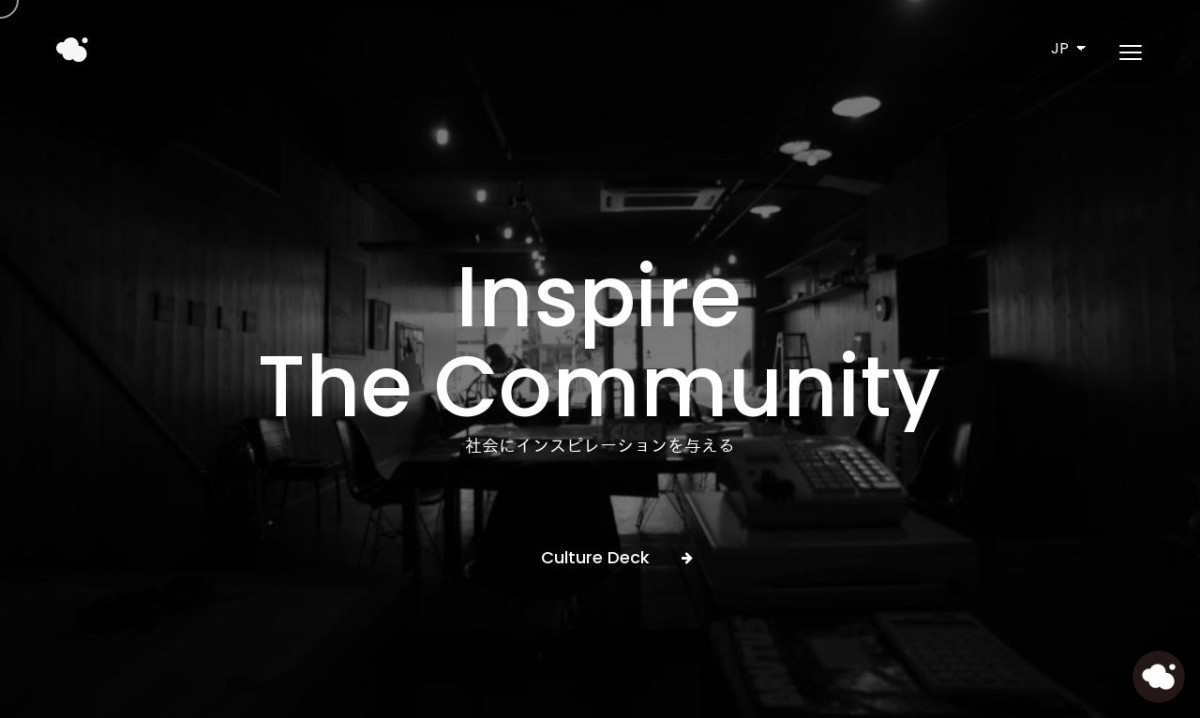 クラウドット株式会社