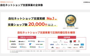 株式会社これから