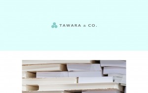 TAWARA&CO.