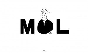 株式会社MOL