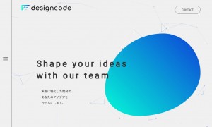 designcode