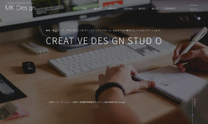 MK-Design（有限会社角屋商店）