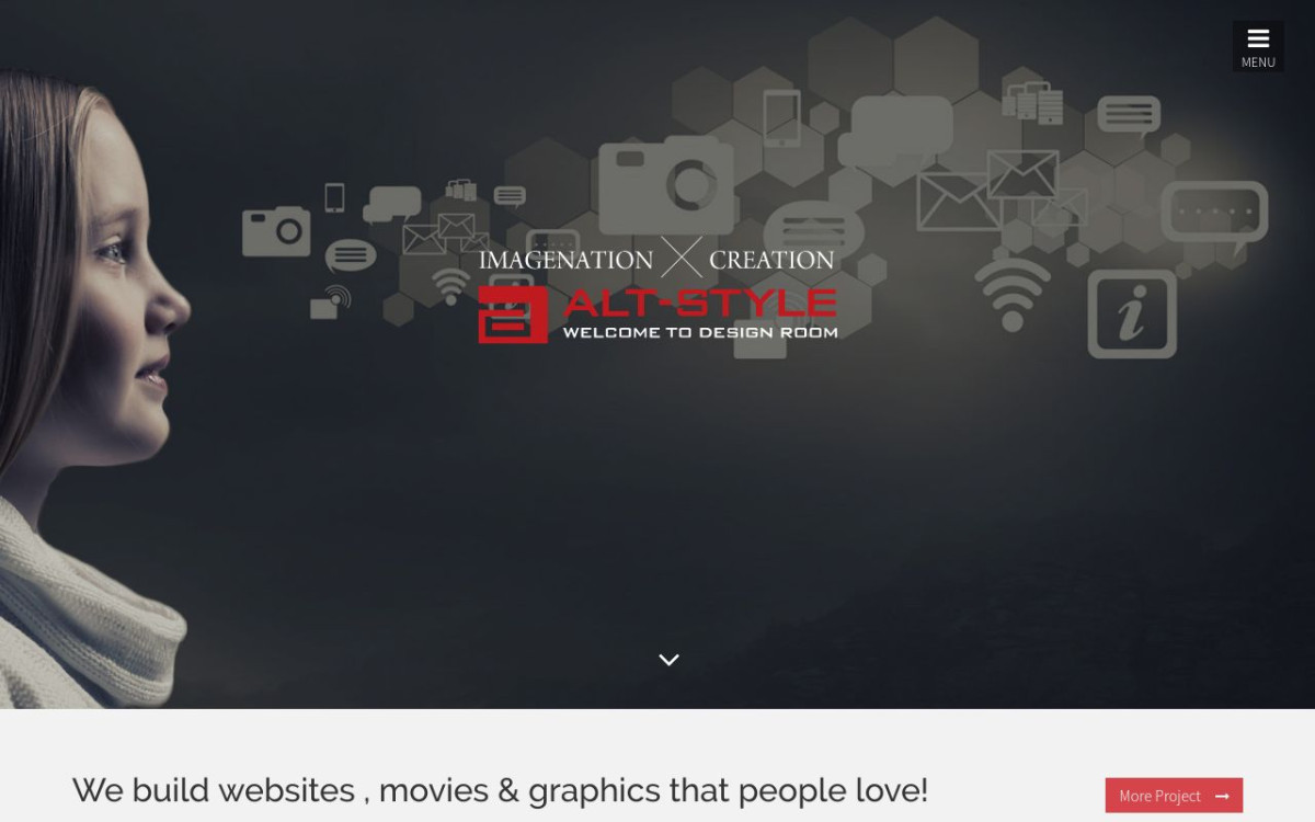 株式会社オルトスタイル