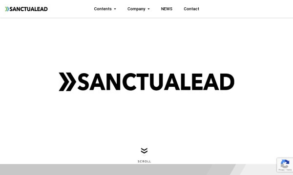 サンクチュアリード株式会社