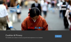 合同会社ウェブホークスIT