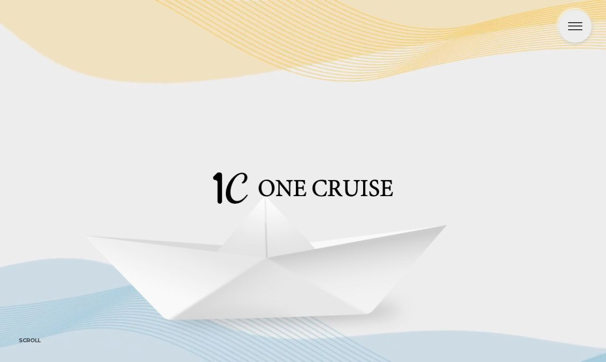 株式会社ワンクルーズ