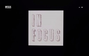 IN FOCUS株式会社