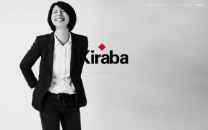 株式会社Kiraba