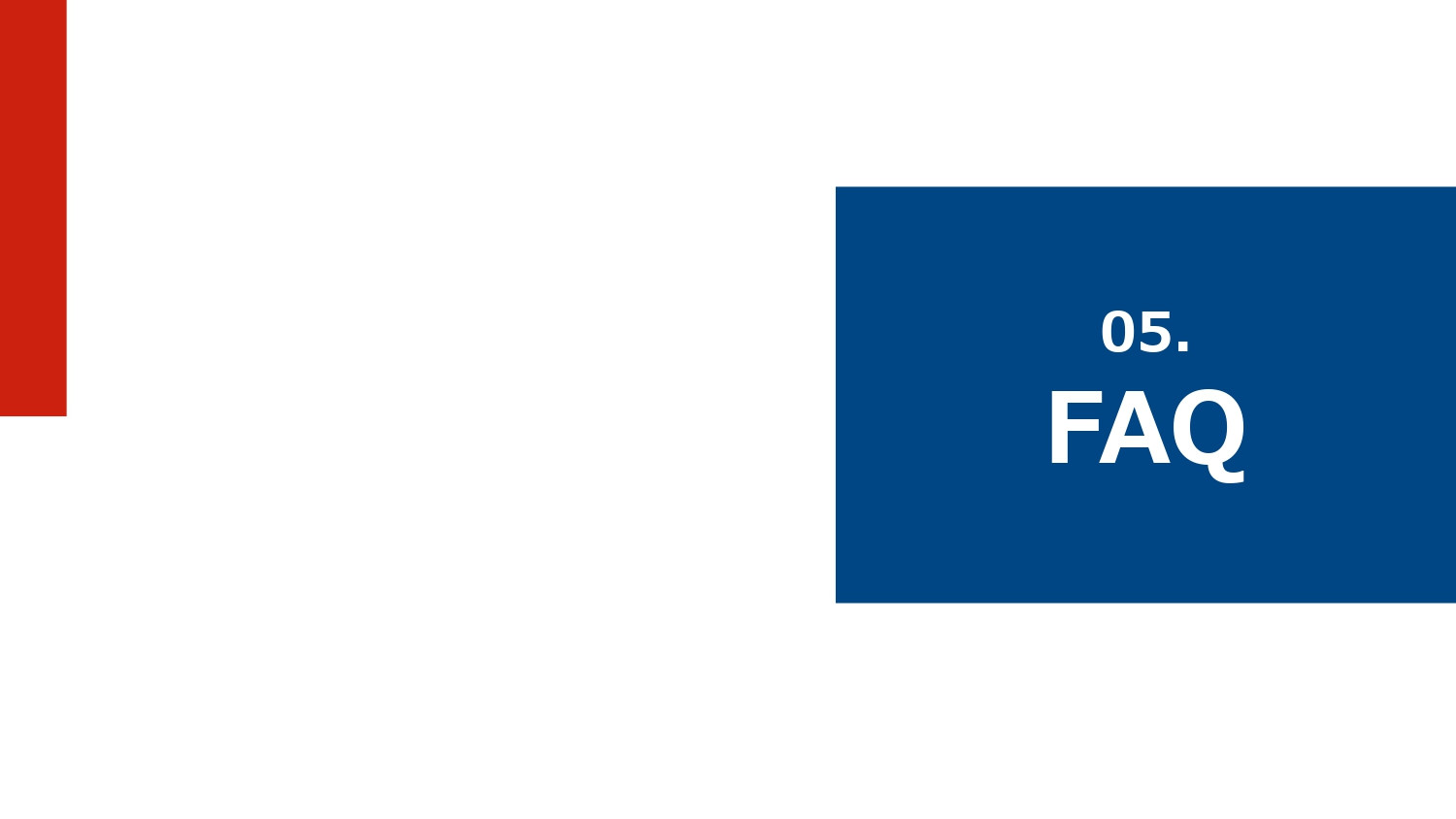 エクスペクト合同会社 | EXPECTO, LLC - エクスペクト合同会|会社概要資料 - {(14 + 1)}ページ目