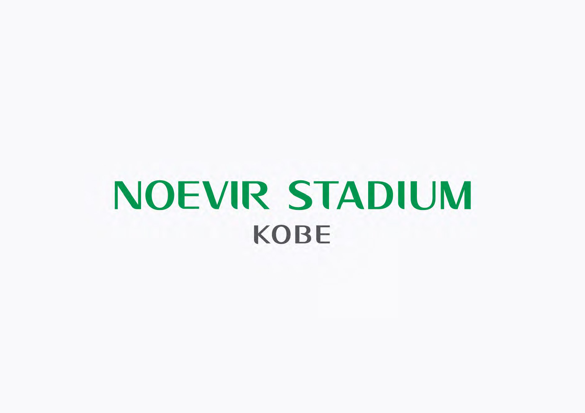 株式会社レイロ - ブランドクリエイティブ_ポートフォリオ - {(12 + 1)}ページ目