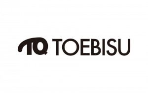 トエビス株式会社