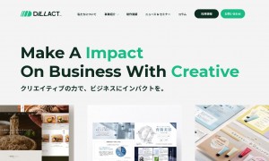 株式会社DILLACT
