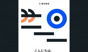 株式会社Budo