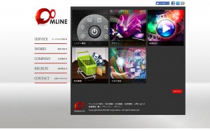 株式会社MLINE