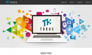 株式会社TOKOS