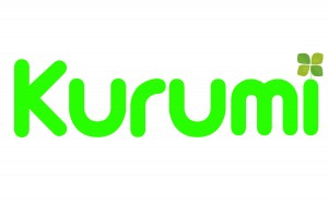 Kurumi株式会社