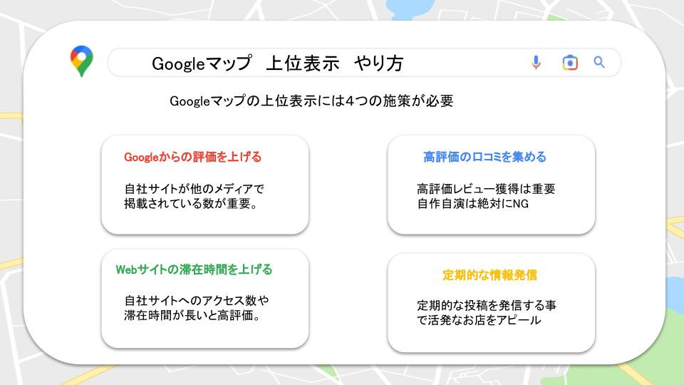 株式会社レディナイト - サービス資料 - {(18 + 1)}ページ目