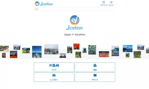 Jcation