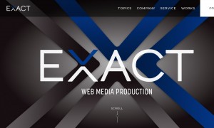 株式会社EXACT(イグザクト)