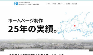 山口ネットワークシステム