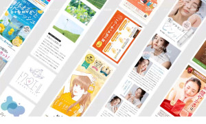 リディアミックス株式会社