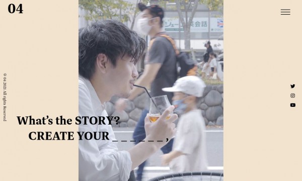 株式会社ZEROYON